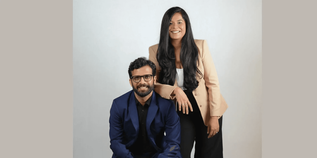 Flipspaces Raises $50 Million Extension in Series C Round, Accelerates Global Ambitions