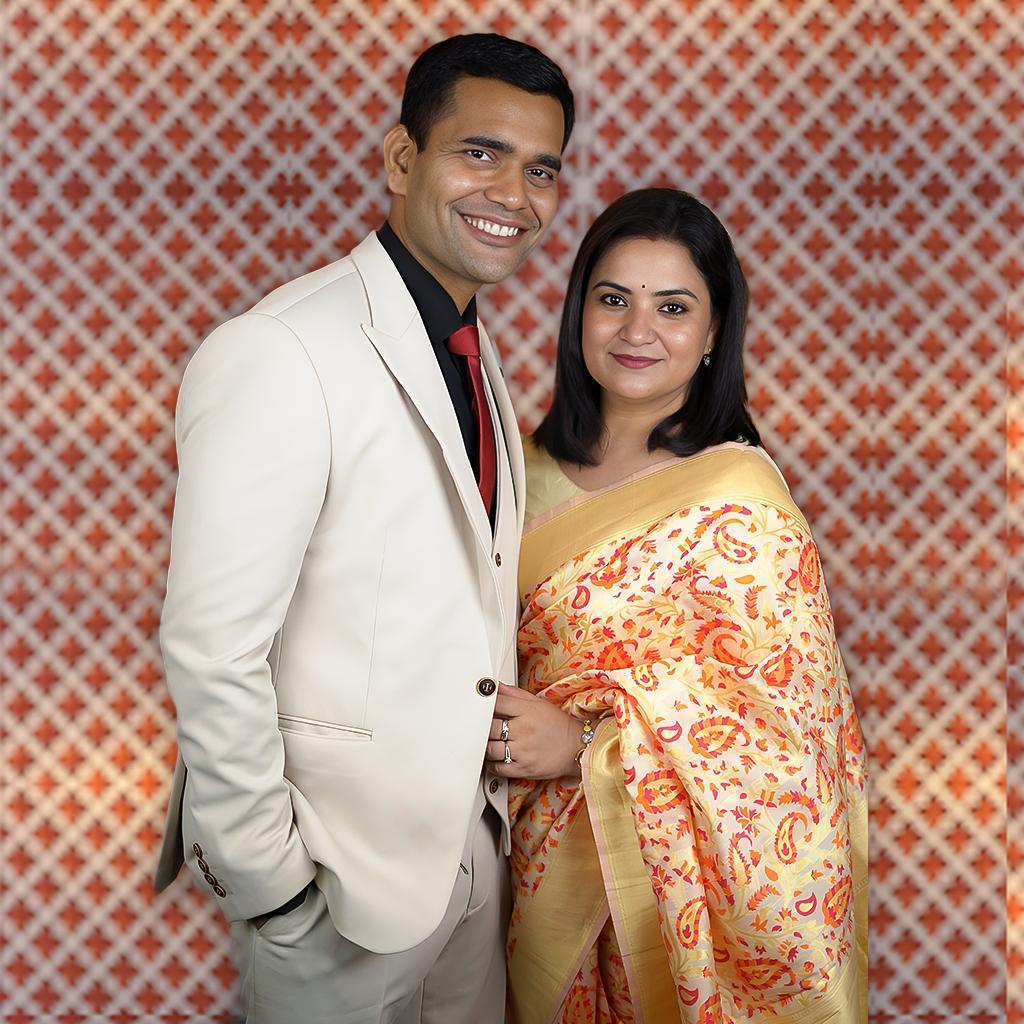 WeHerbal Brings Ancient Ayurvedic Formulations Back Into Everyday Skincare