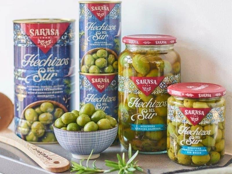 Freshara Agro Exports Limited unlocks Europe with strategic Spain acquisitions, strengthening Global Presence