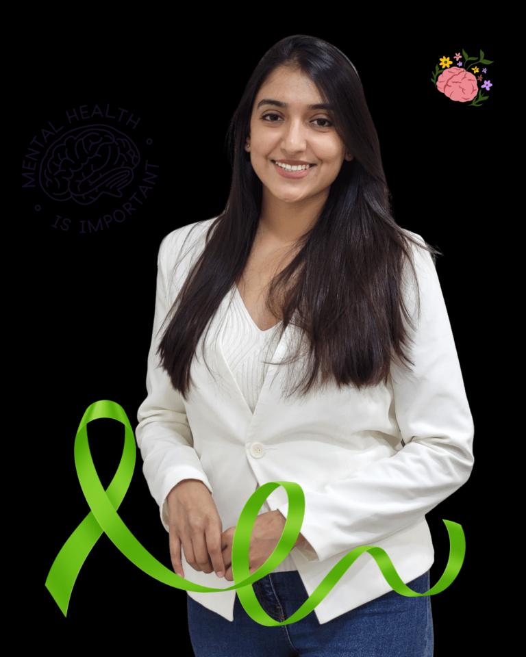 Celebrating the Birthday of Dr. Yatri Patel – A Journey of Healing, Compassion, and Mental Wellness