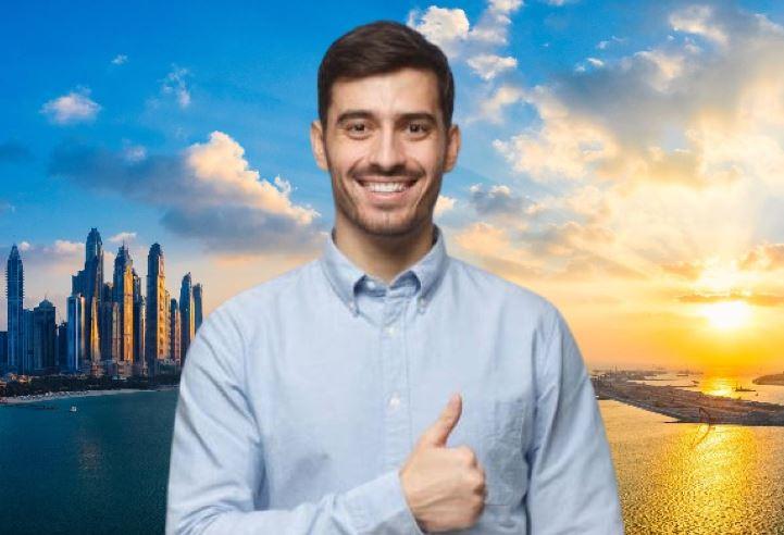 Arif Patel Dubai Emerges as a Strong Voice for Tech-Driven Business Growth