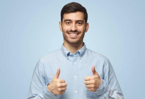 Arif Patel Launches Youth Innovation Fund to Boost Next-Gen Entrepreneurs