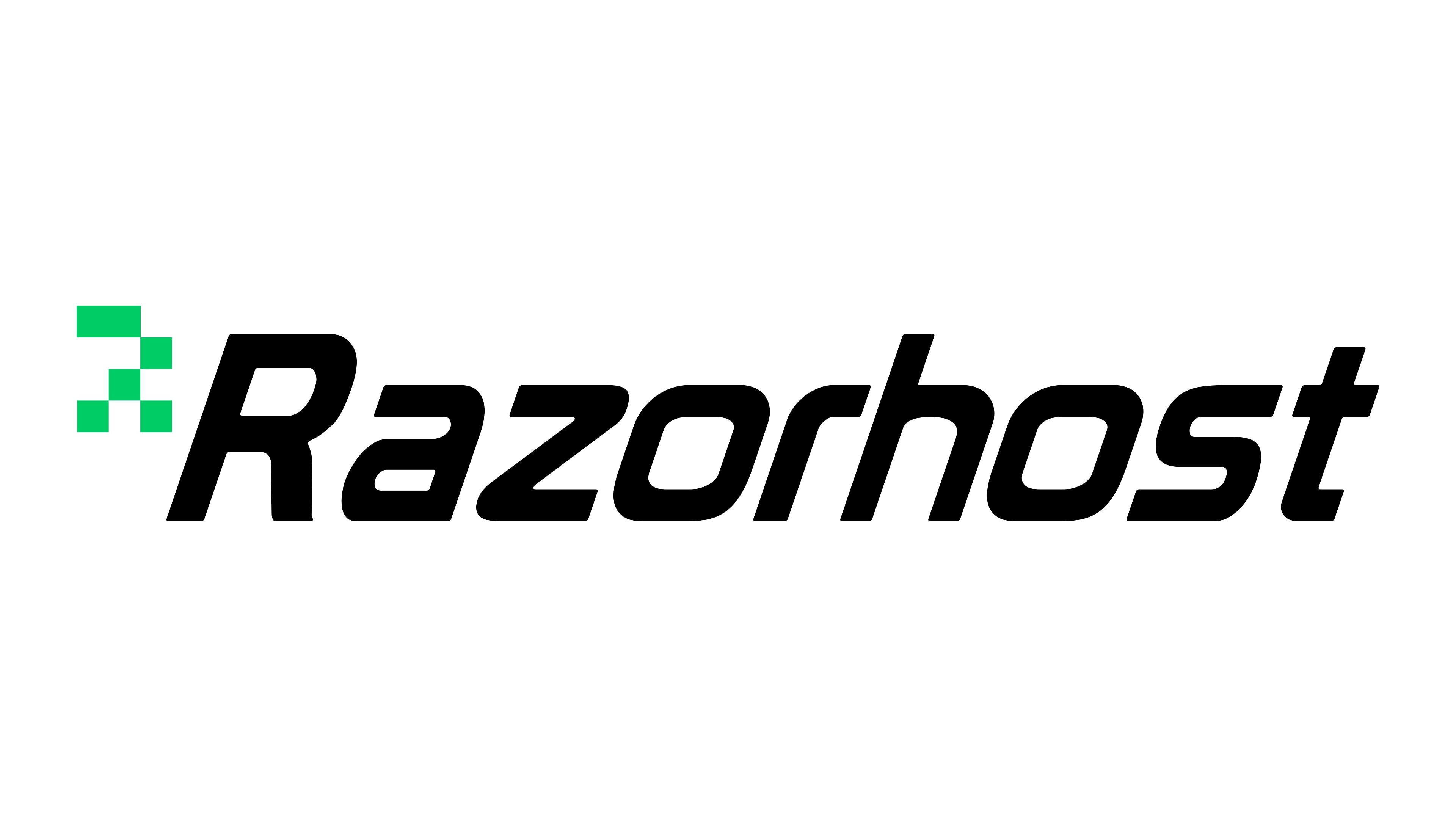 Razorhost Launches Affordable, High-Performance Web Hosting Solutions for India’s Digital Growth