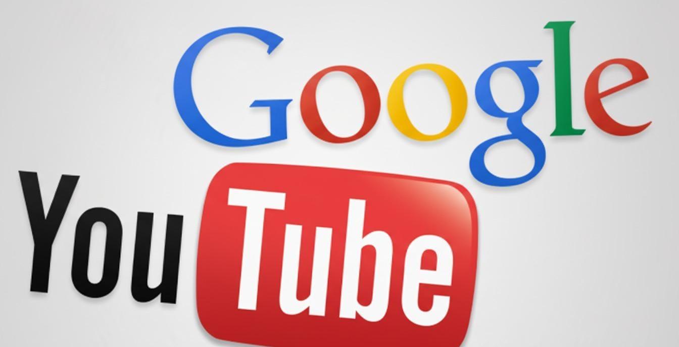Google’s ‘Stupidest Bet’ Turned Into a $60 Billion Machine: The YouTube Story