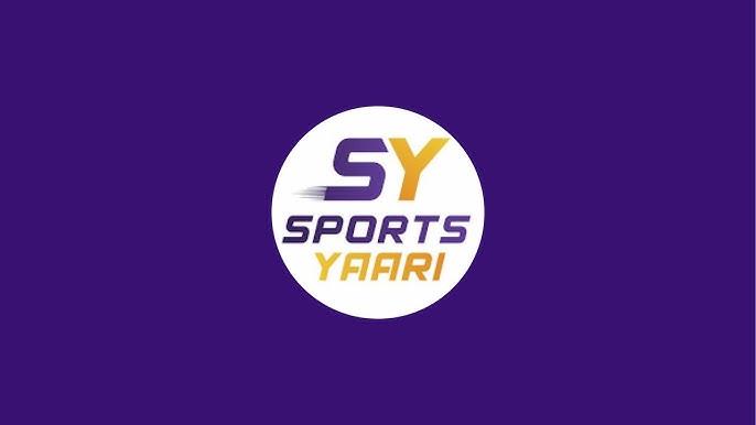 Sports Yaari Relaunches Official Website in Hindi and English