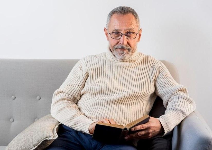 Michael James Burke Dubai - The CEO of Burke Financial Time Leads Progress in Global Finance