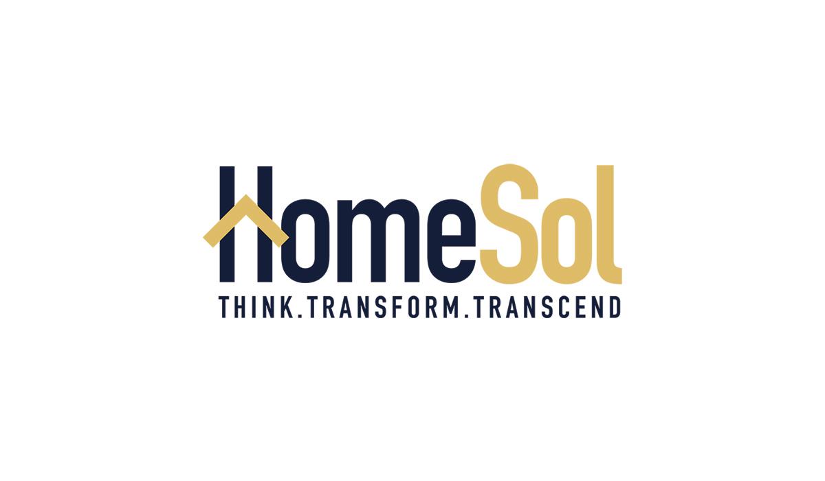How HomeSol Turned a 100 sq ft Steel Office into Mumbai's Most Trusted Real Estate Ecosystem