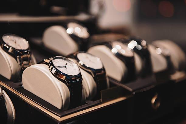 Why Super Clone Watches Are Reshaping How Consumers Evaluate Luxury Timepieces