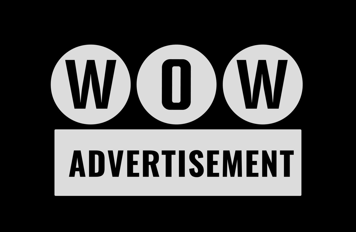WOW Advertisement Celebrates 5 Remarkable Years of Transforming Brand Visibility in Gujarat