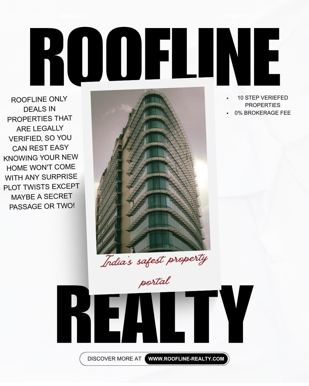 Bihar’s Real Estate Renaissance: How Transparency and Professional Consultancy Are Reshaping the Market