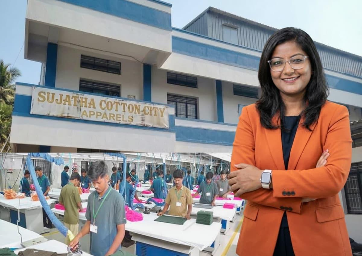 Hyderabad Gets Its First Homegrown Streetwear Brand, LIGHTYEAR Backed by a ₹1 Crore Investment