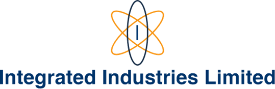 Integrated Industries Ltd raises Rs. 101.5 Cr via warrants at ₹25 per share, strengthening its growth and expansion plans.