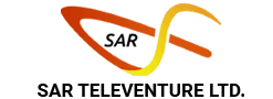 SAR Televenture Ltd Raises Rs. 208.46 Crore via Warrants Supported by Founders Collective Fund (Backed by Madhusudan Kela) & Choice Strategic Advisors