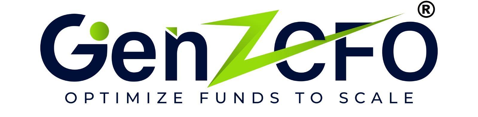 GenZCFO: India’s Leading Virtual CFO and Regulatory Partner for Fintechs and NBFCs