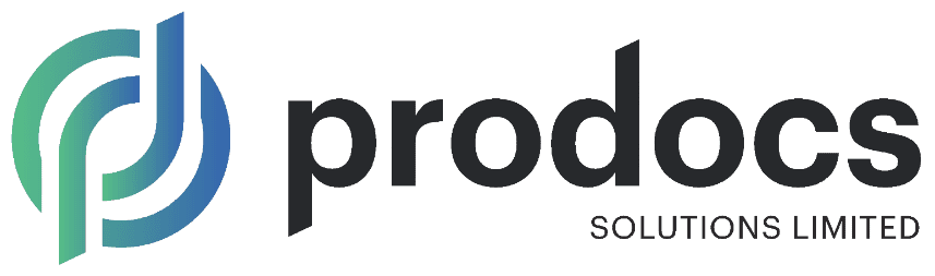 Prodocs Solutions Limited Announces Opening of Initial Public Offering (IPO) on December 8, 2025