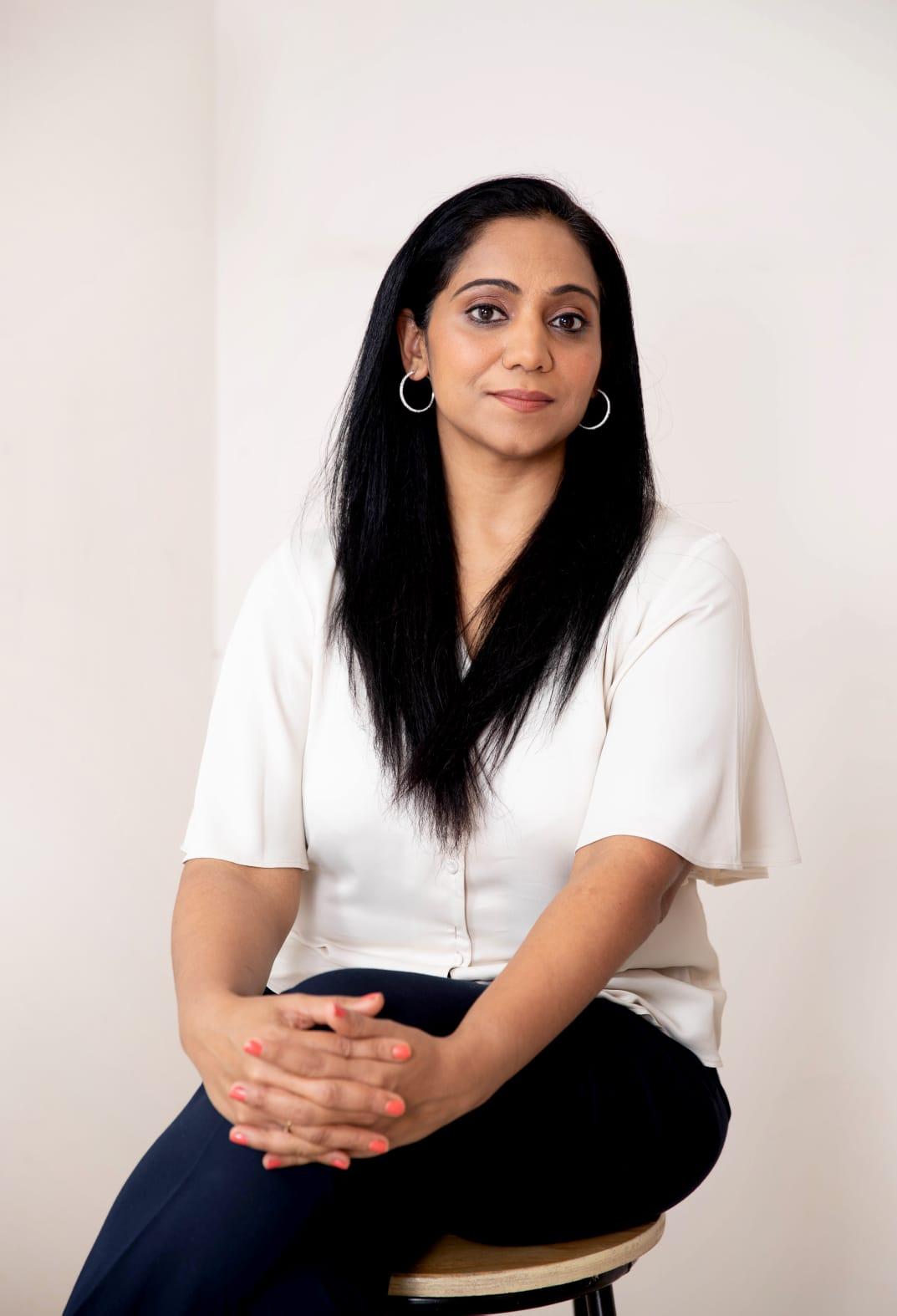 Myntra set to hit 200 million Annual Active Users in 2025; 50% of the active customer base is Gen Z