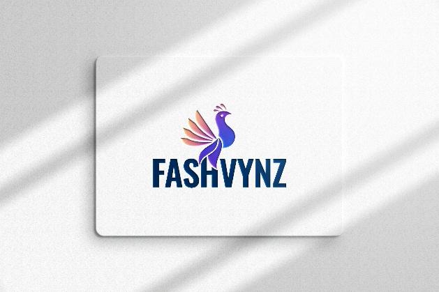 Fashvynz Clothing LLP sets the style of everyday men fashion in India by trendy minimal and affordable fashions