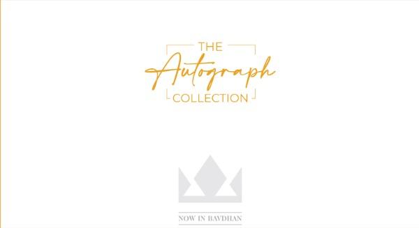 Curated for the Extraordinary: Inside Excellaa Realty’s Autograph Collection of Luxury Residences