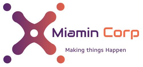 Miamin Systems Announces Major Expansion in Hyderabad: CEO Sanjay Manikandan Reveals Plan to Build 10 Global Capability Centers and Hire 2,000+ Engineers by 2027