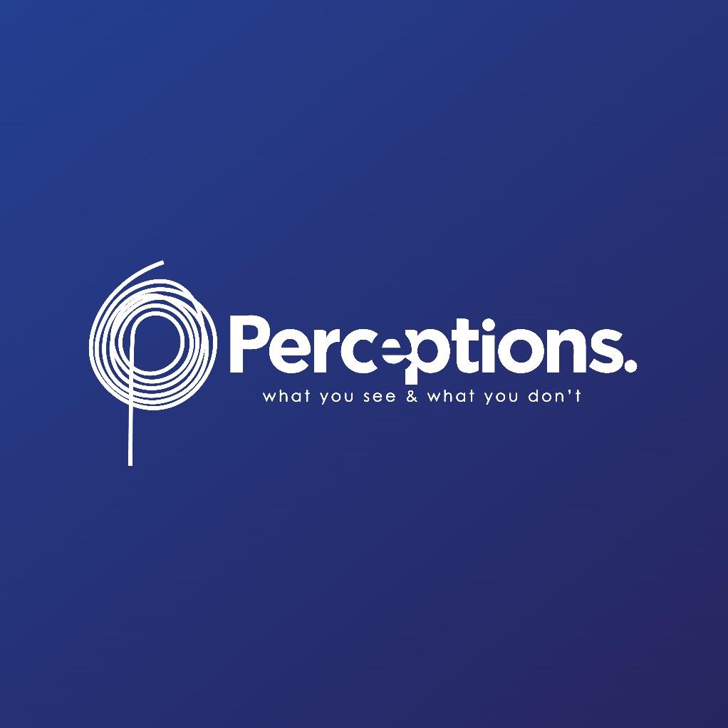Perceptions Branding: Helping Small Businesses Build Stronger, Smarter Brands