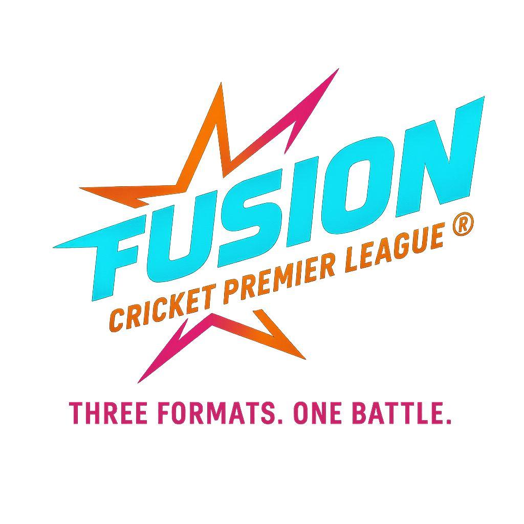 BREAKING NEWS : A New Cricket Format From India Is Going Viral — Fusion Cricket Is Here!