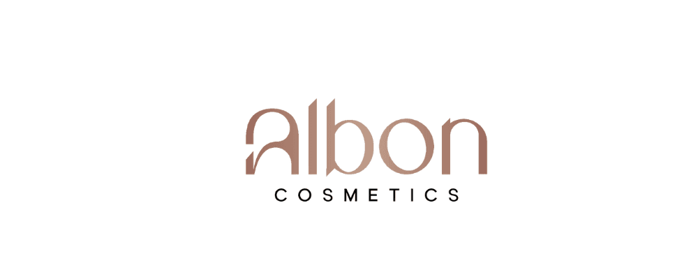The Story of Albon Cosmetics: A Vision Born From Innovation