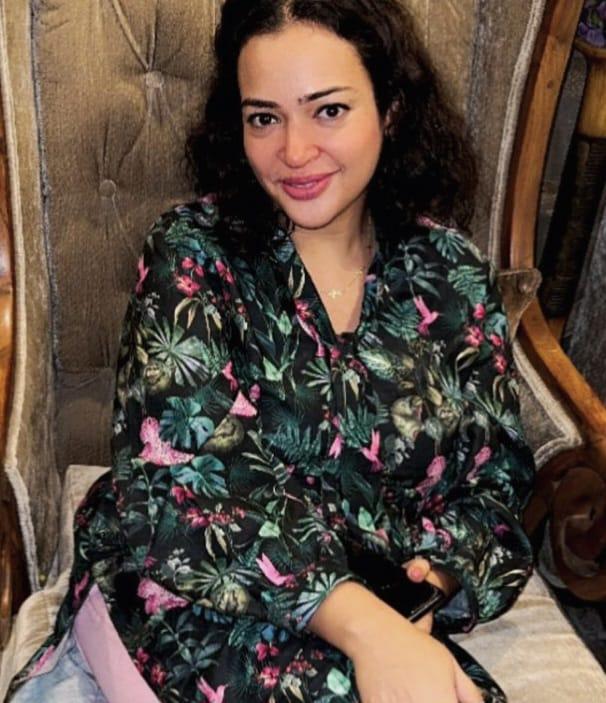 How Ruchi Transformed a Decade of Counseling into a Powerhouse Career in Emotional Wellness