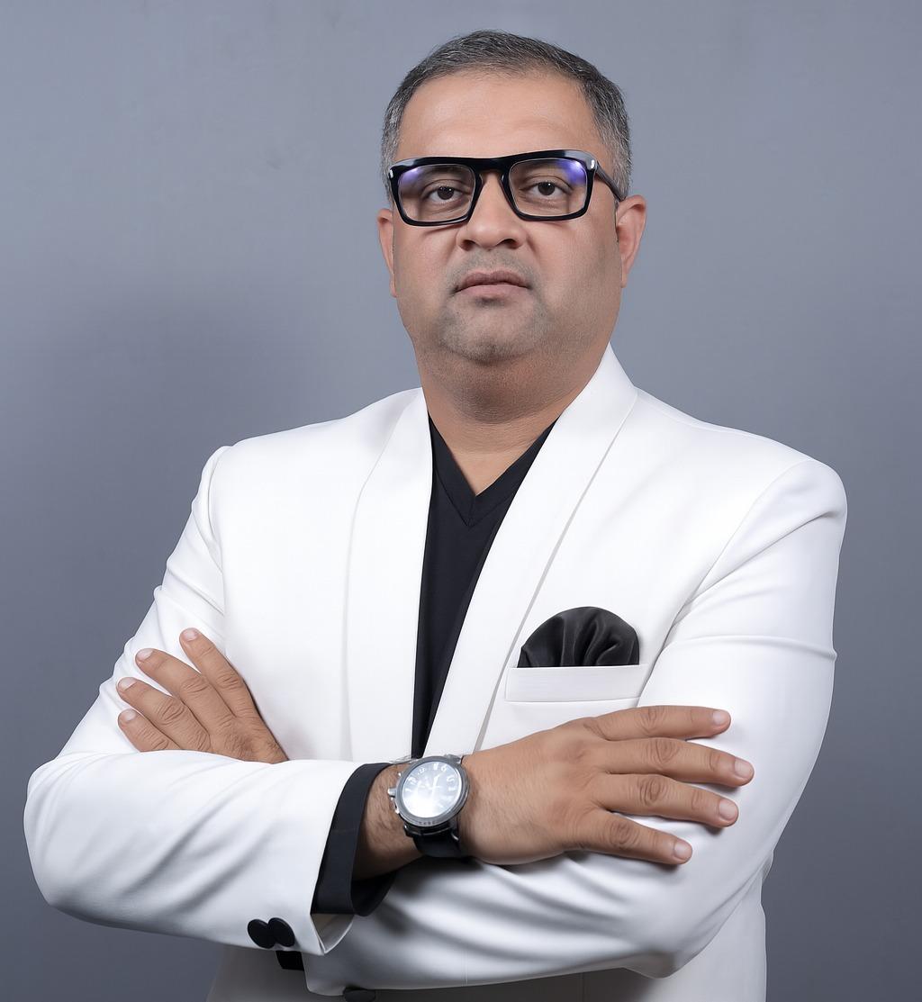 Anaam Tiwary – Best Google Ads Expert in India , Helping Brands Generate High-Quality Leads, Conversions & 3X ROI