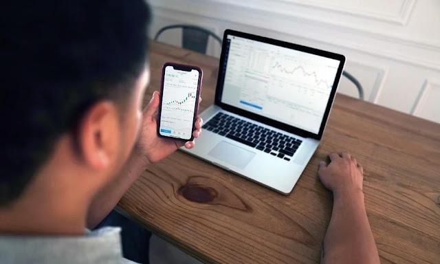 Which Forex Trading App Is Best for Beginners?