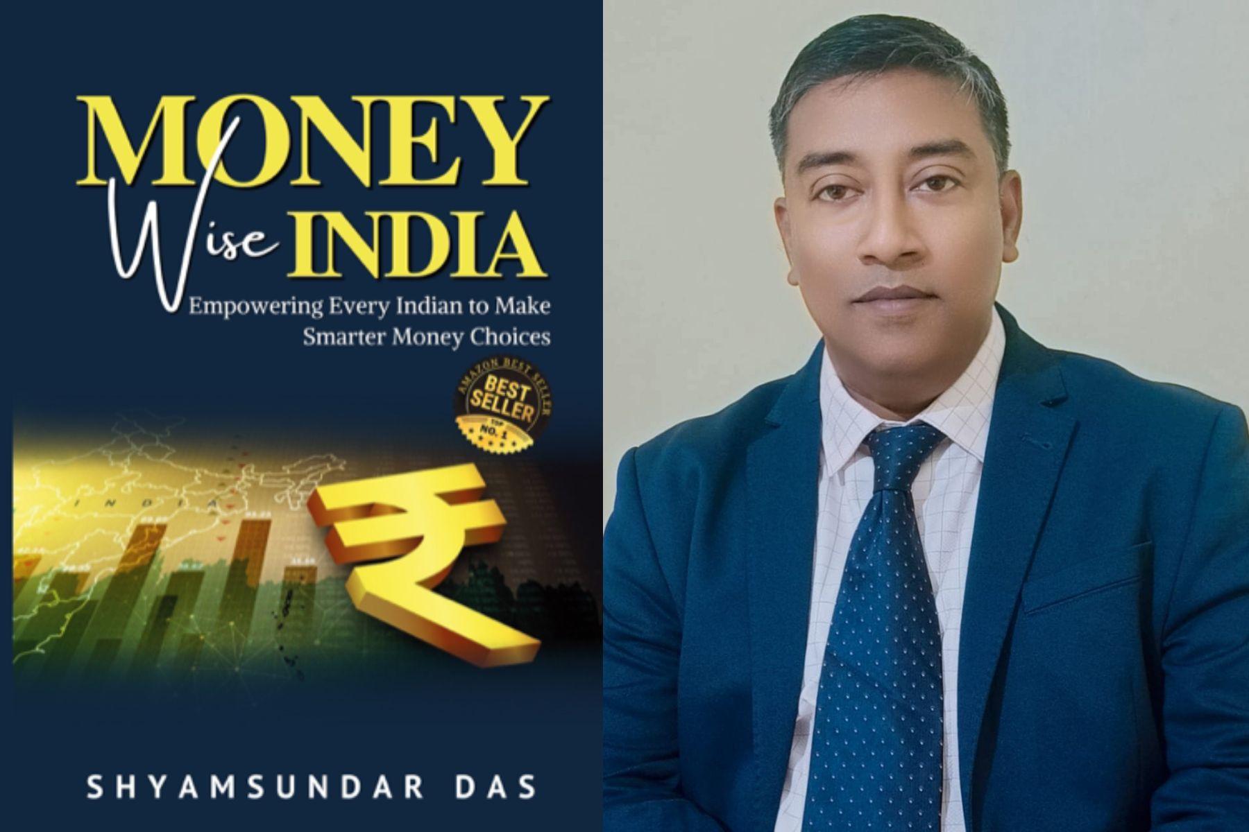MONEYWISE INDIA- Empowering Every Indian To Make Smarter Money Choices
