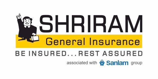 Shriram General Insurance Launches ‘Shri Health Suraksha 2.0’