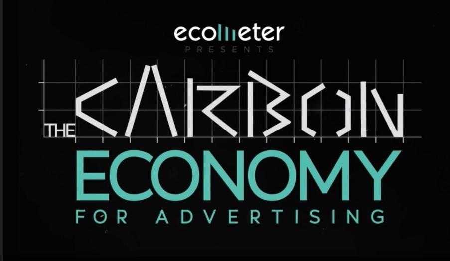 EcoMedia Solutions Introduces ‘EcoMeter’ to Bring Carbon Accountability into Advertising, Media and Marketing & Events