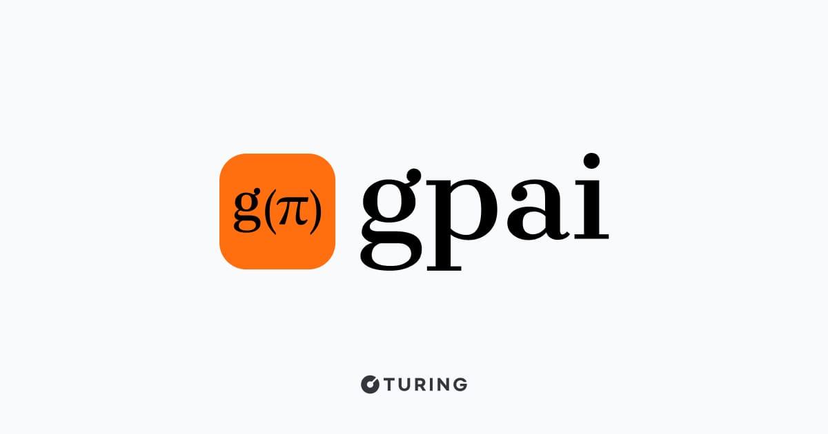 South Korea’s GPAI Reasoning Engine Effectively Tackles One of the World’s Hardest Exams, Pulling a Near-Perfect Score