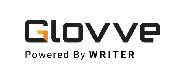 Glovve, India’s leading enterprise relocation platform by Writer Relocations, Introduces a Governed Open Bidding Model for Employee Relocation