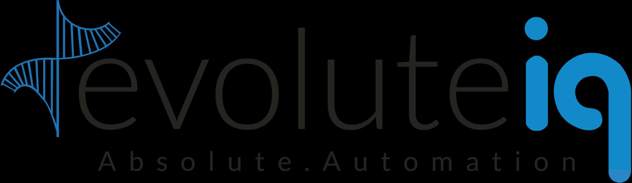 EvoluteIQ Doubles Down on Global Growth with Two Strategic C-Suite Appointments following the $53 Million Investment from Baird Capital