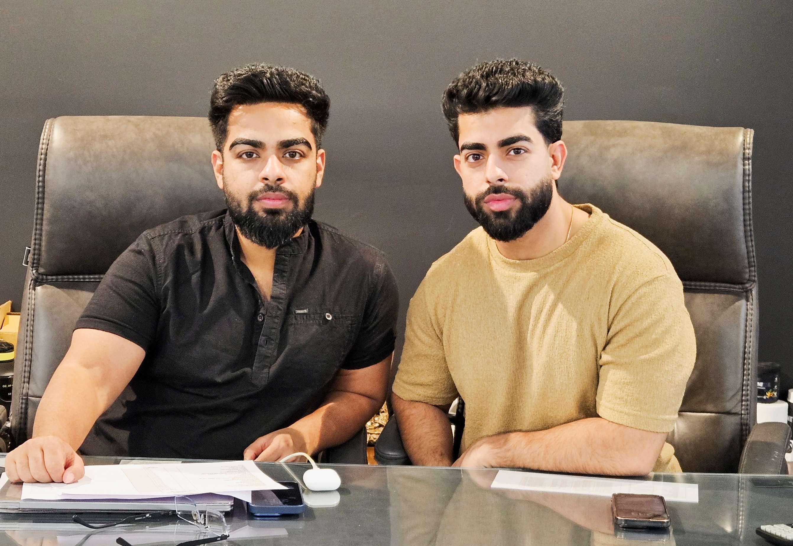 Nutro Life Science to Establish World’s First Robotic Sports Nutrition Manufacturing Plant in Ludhiana by December 2026