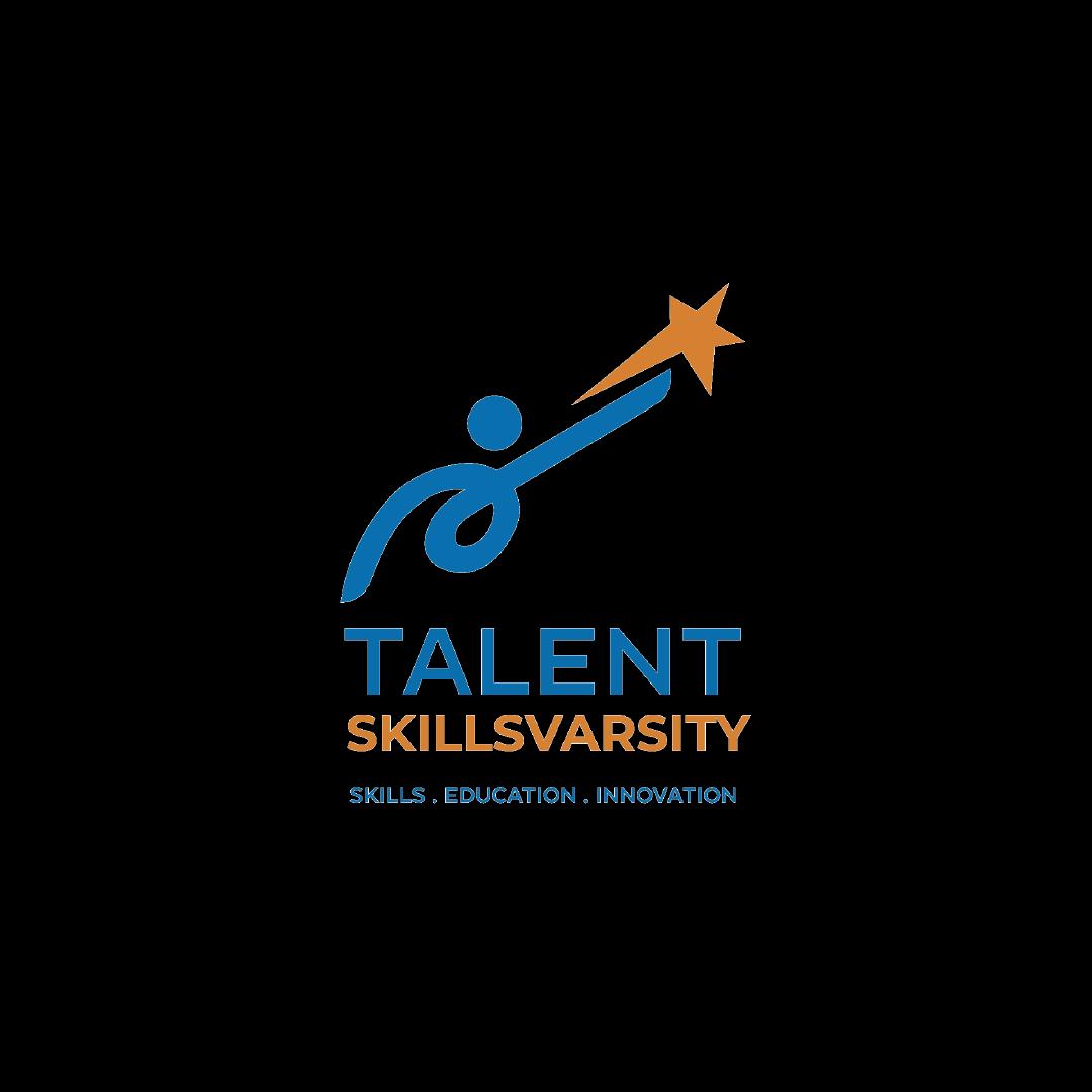 Talent Skillsvarsity Partners with FundEnable to Launch PGDM - IX Venture Studio, Redefining Management Education with Intrapreneurial Skills