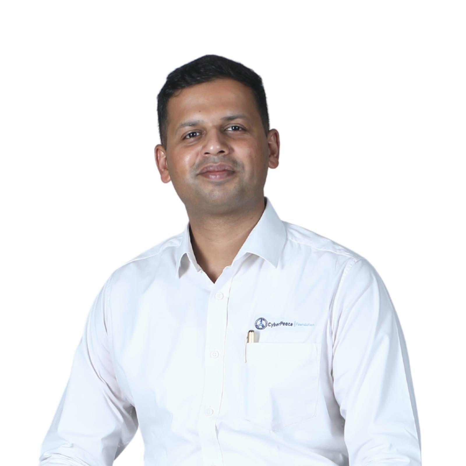 Bihar AI Summit 2026 Highlights Bihar’s Vision to Lead India’s Intelligence Revolution Through Artificial Intelligence and Emerging Technologies