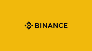 Binance Launches Official WhatsApp Channel for India to Bring Trusted Crypto Updates and Web3 Education
