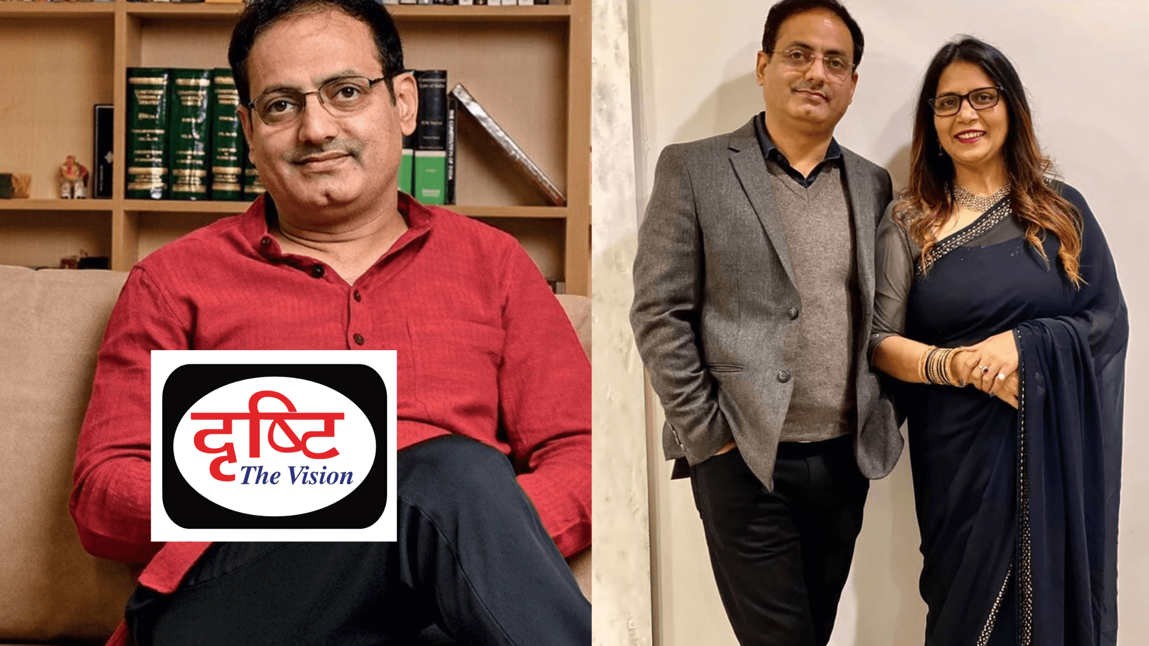 From a Small Hindi Classroom to a ₹364 Crore Institution: The Quiet Rise of Drishti IAS