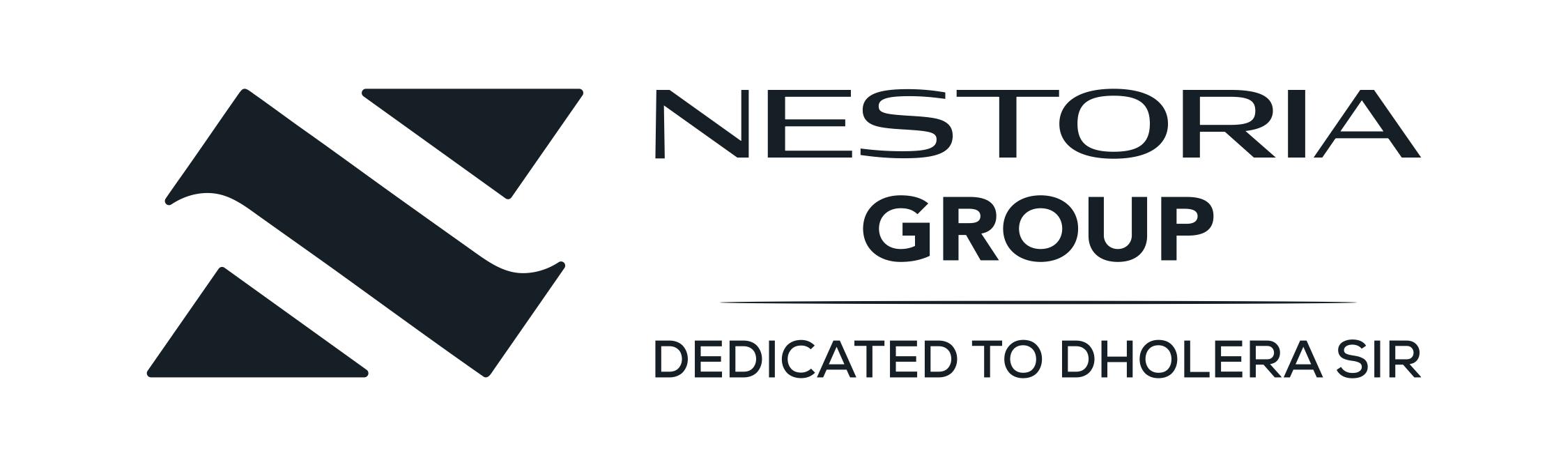 Nestoria Group Breaks India 3D Construction at Dholera