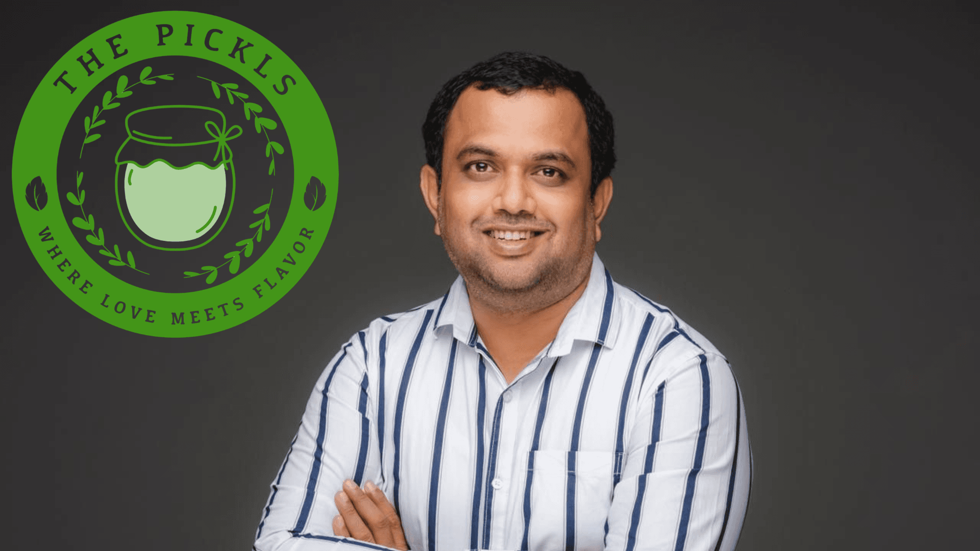 The Pickls: A Story of Tradition, Taste, and Triumph