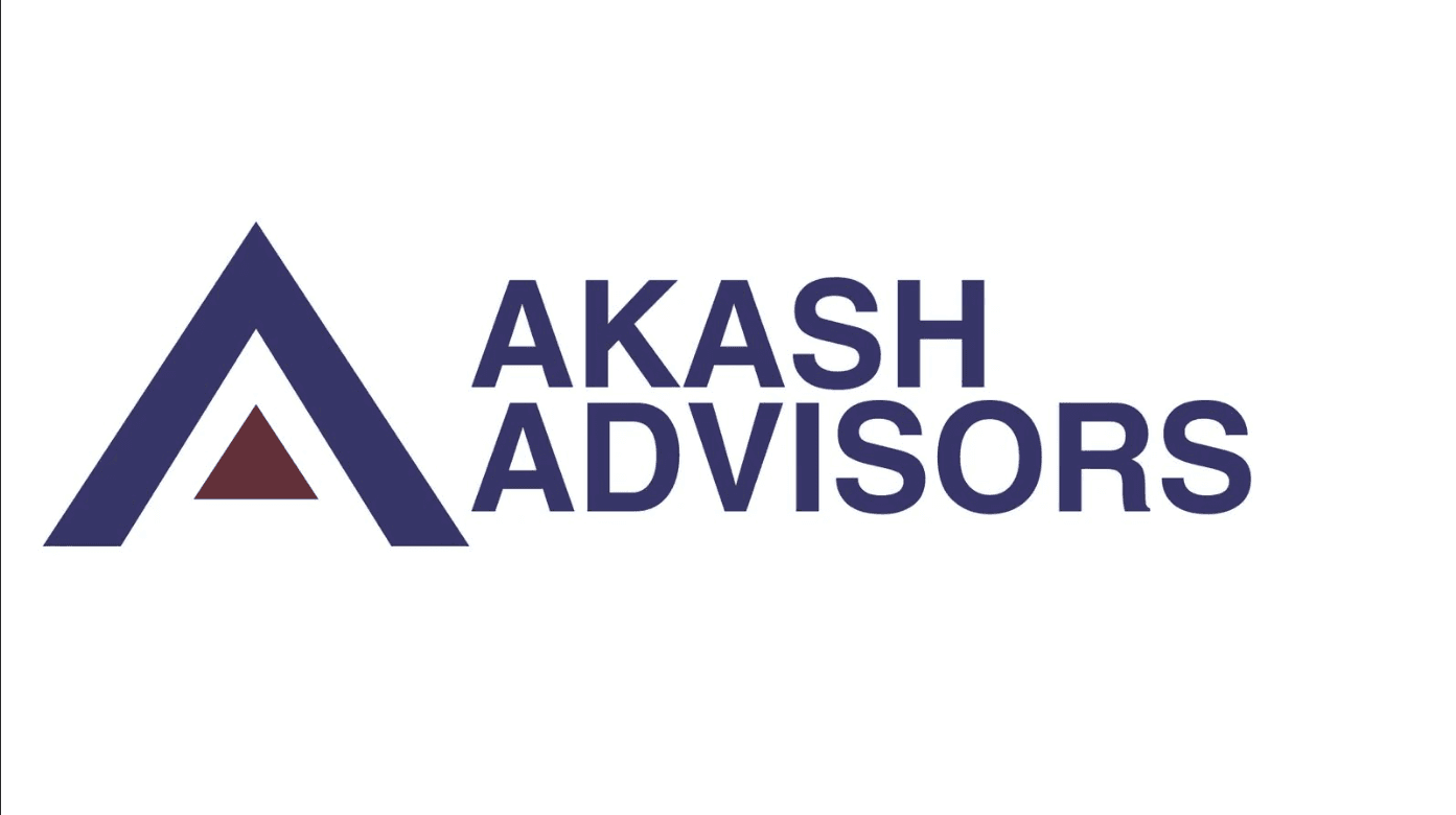 Akash Advisors Launches Comprehensive Hospital Planning & Management Consulting to Strengthen India’s Healthcare Infrastructure