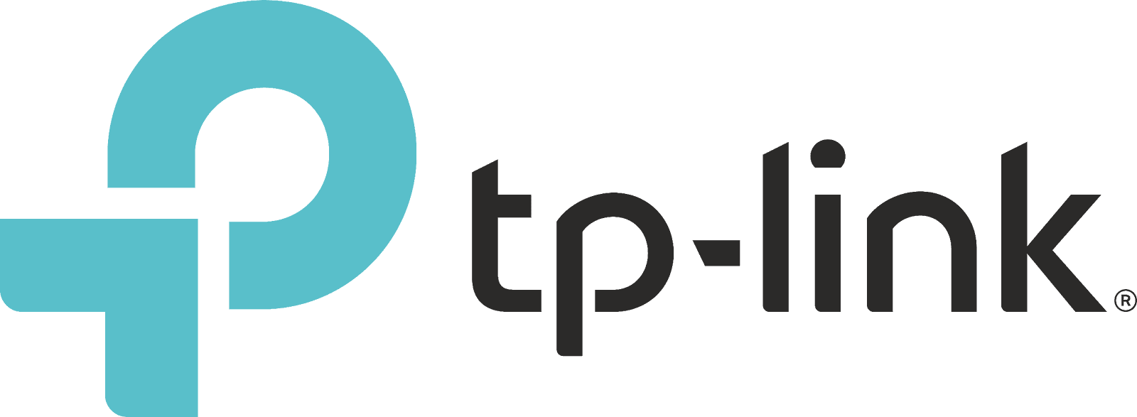 TP-Link India Receives Coveted BIS-ER Certification for its VIGI Line of Cameras