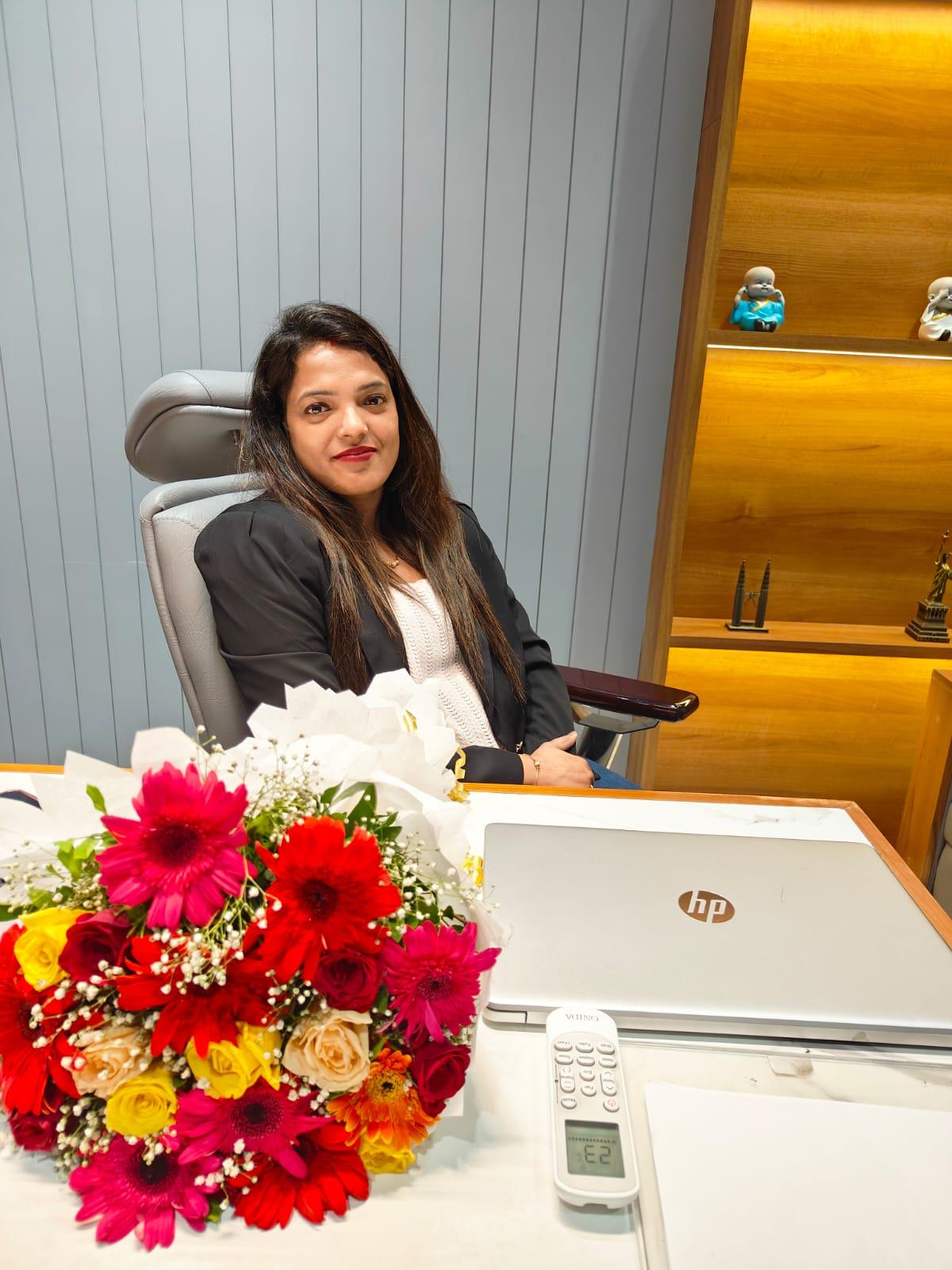 From Ahmedabad to the World: Real Stories, Real Struggles, Real Success