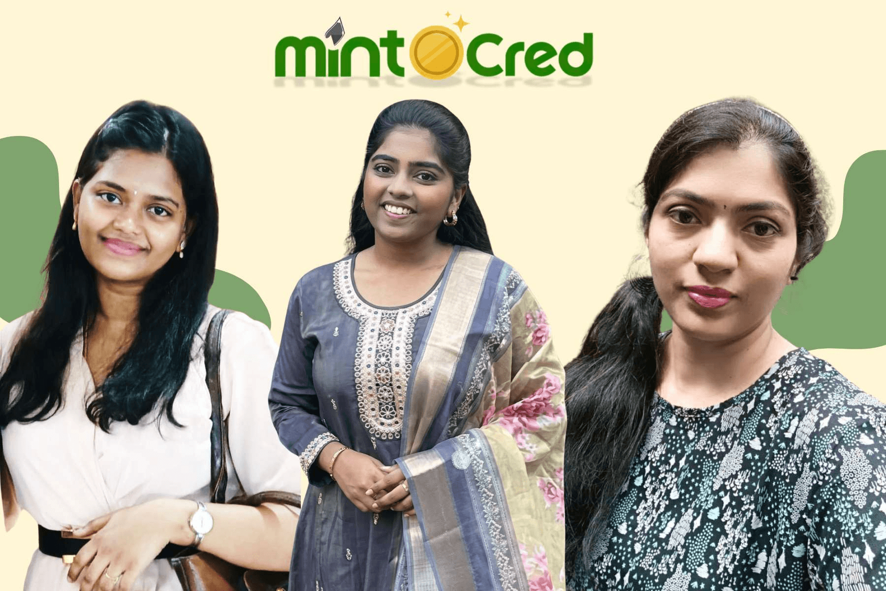 Mintocred Announces Upcoming Launch of Digital Lending Platform to Empower India’s Underserved Borrowers
