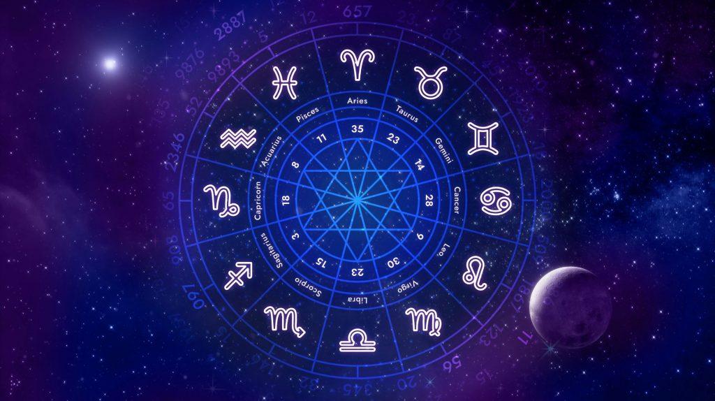 Indian Astrology Emerging as a Practical Life-Guidance System