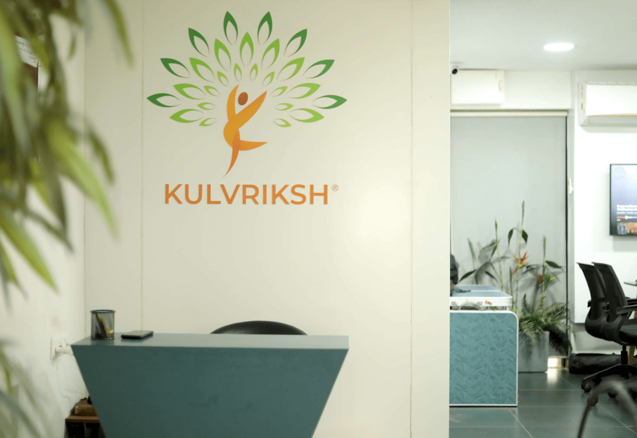Kulvriksh®: India’s Trusted Platform for Family Heritage & Genealogy Research