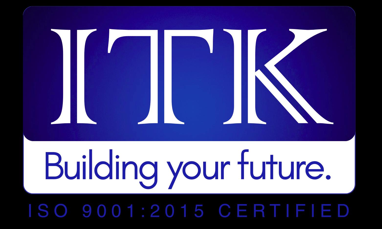 ITK Group of Companies: Architecting India’s Digital Transformation with Education, Innovation, and Scalable Technology