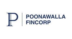 How Poonawalla Fincorp is Using AI to Transform Lending and Operations